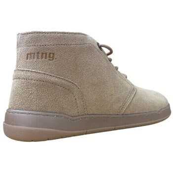 Women's Sneakers MTNG Gray