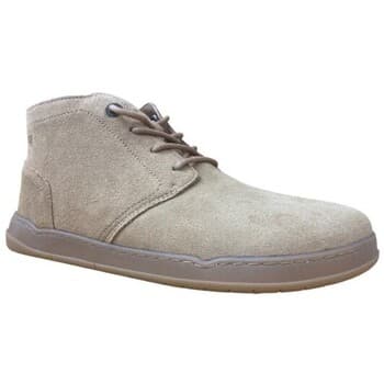 Women's Sneakers MTNG Gray
