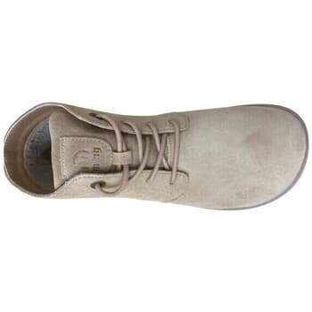 Women's Sneakers MTNG Gray