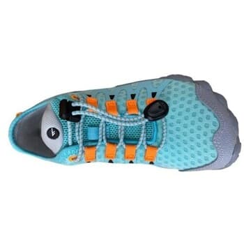 Boys' Outdoor Shoes Hi-Tec Blue