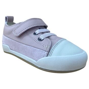 Boys' Sneakers Blanditos Pink