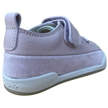 Boys' Sneakers Blanditos Pink