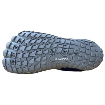 Girls' Outdoor Shoes Hi-Tec Blue