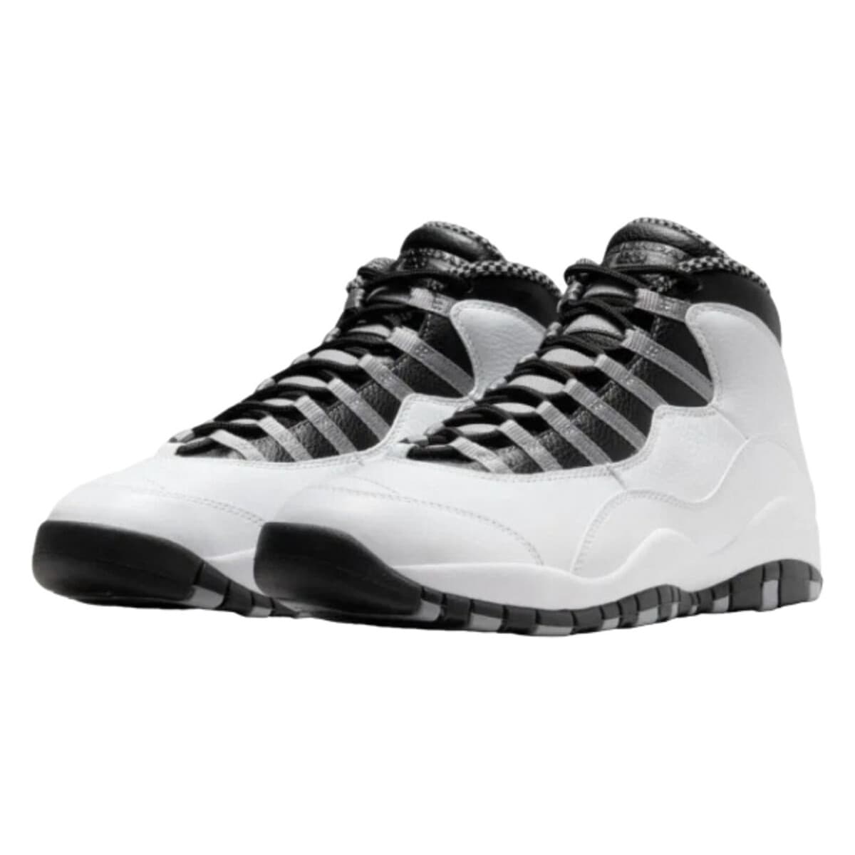 Women's Sneakers Nike Black