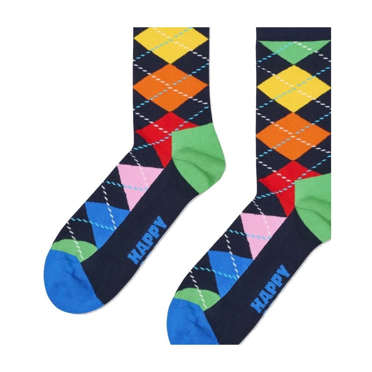 Men's Socks Happy socks Blue