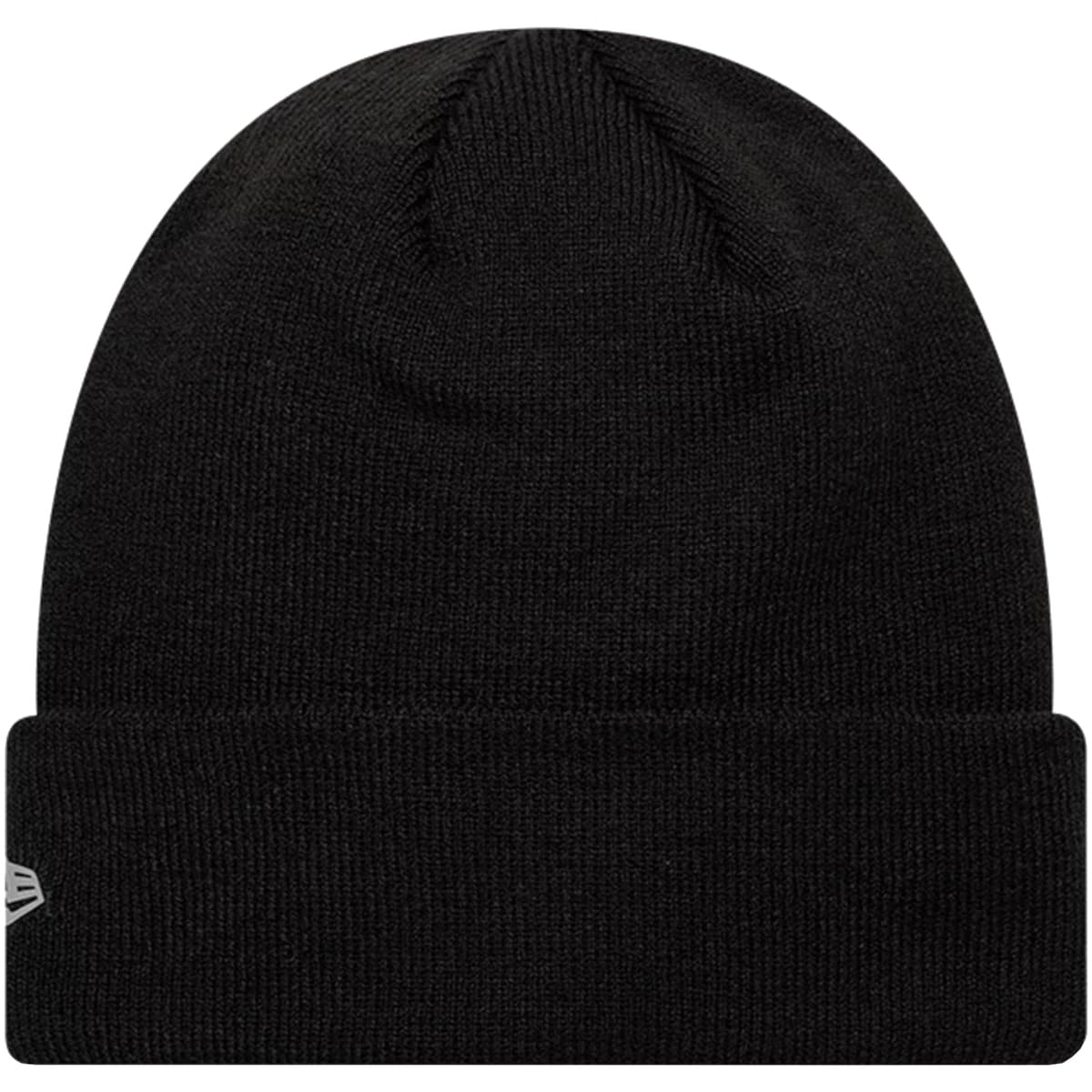 Men's Beanies New-Era Blue