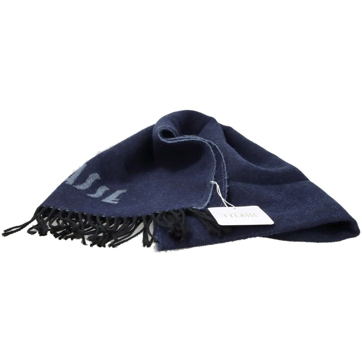 Women's Scarves Alviero Martini Blue