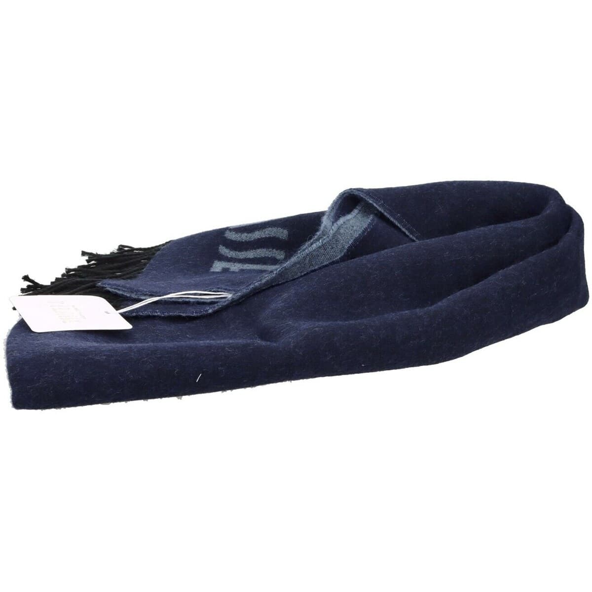 Women's Scarves Alviero Martini Blue