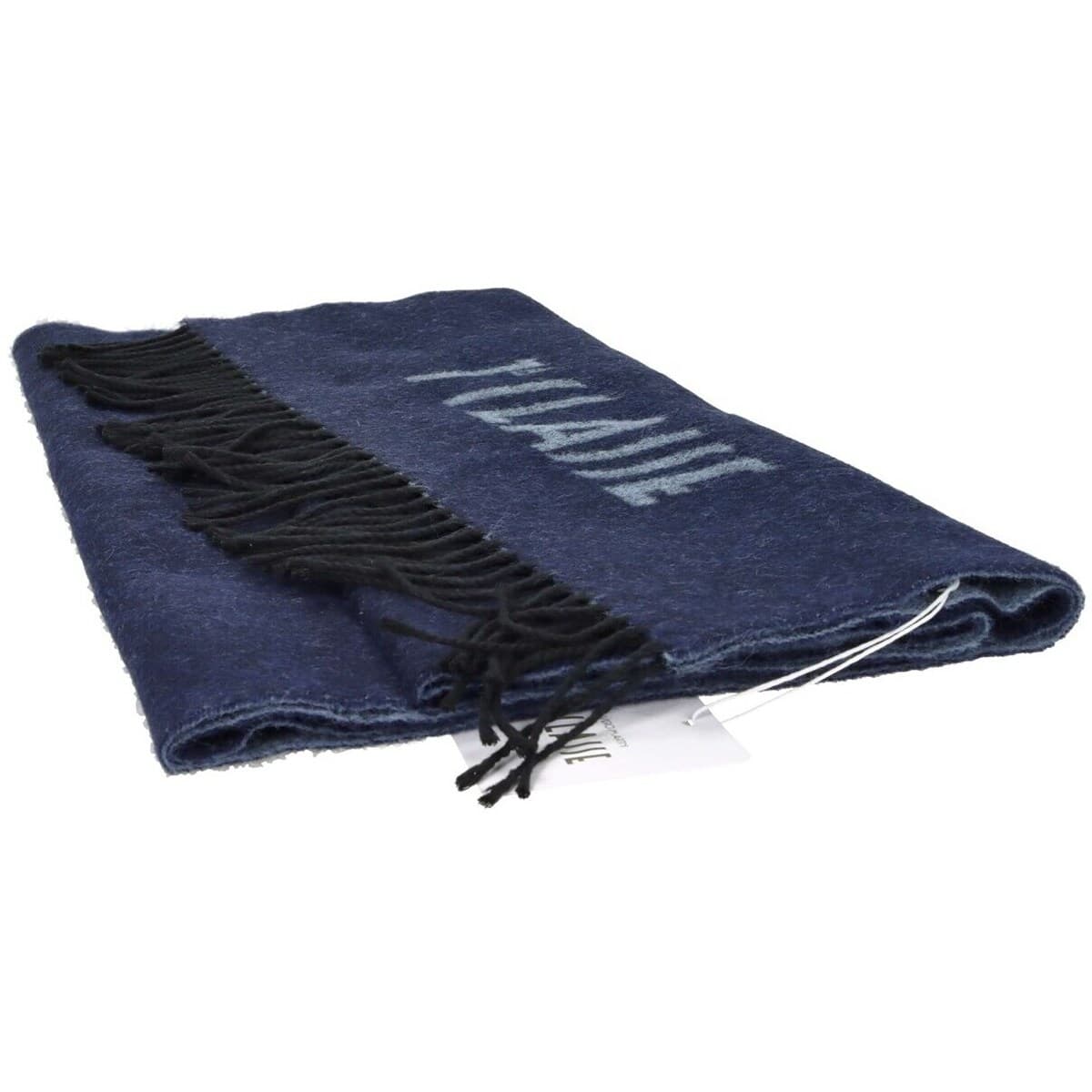 Women's Scarves Alviero Martini Blue