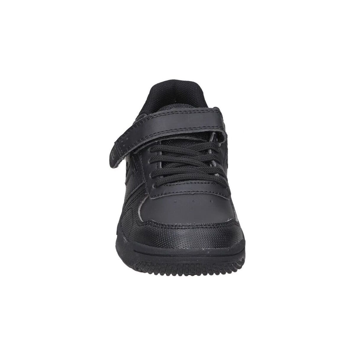 Boys' Sneakers Joma Black
