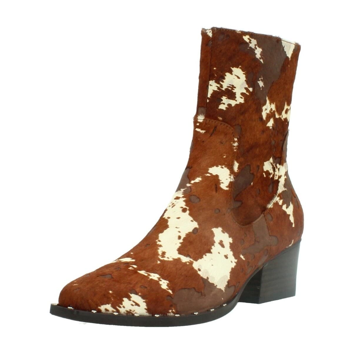 Women's Boots Noa Harmon Multicolor
