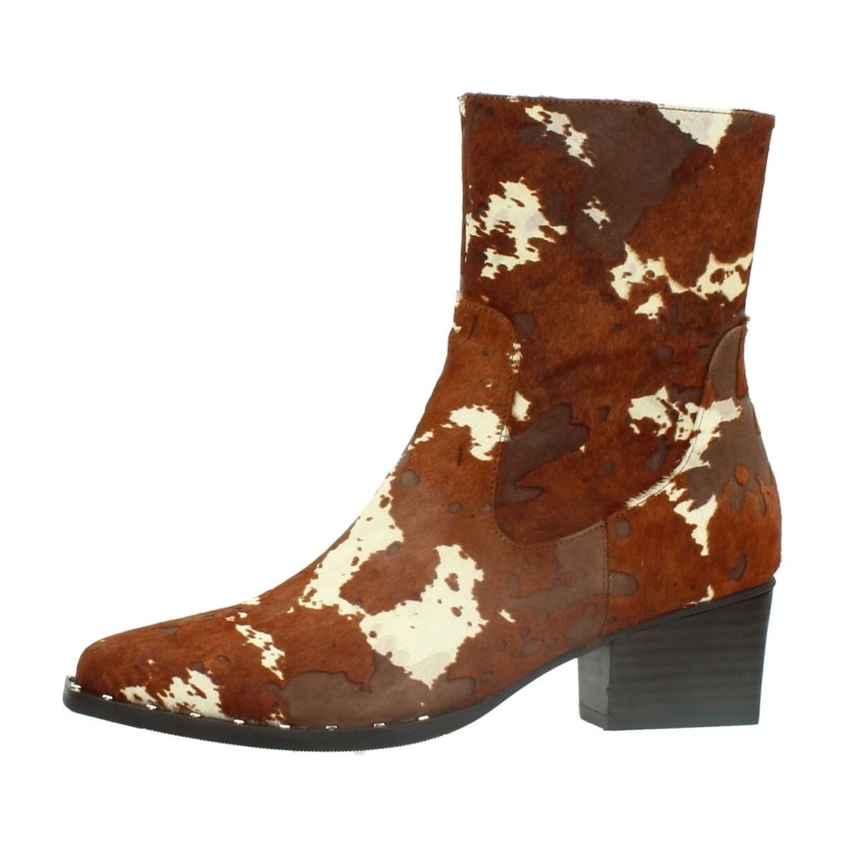 Women's Boots Noa Harmon Multicolor