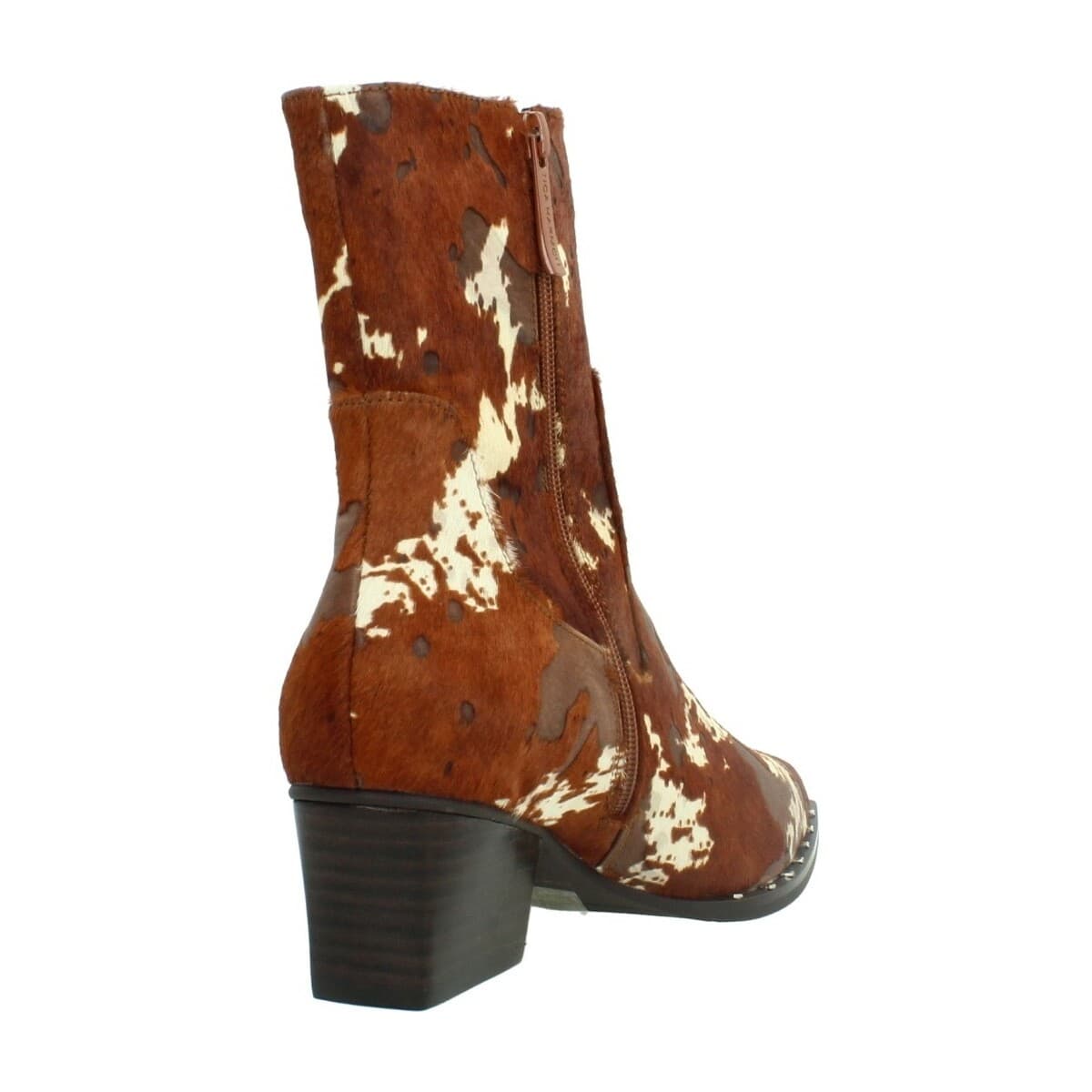 Women's Boots Noa Harmon Multicolor