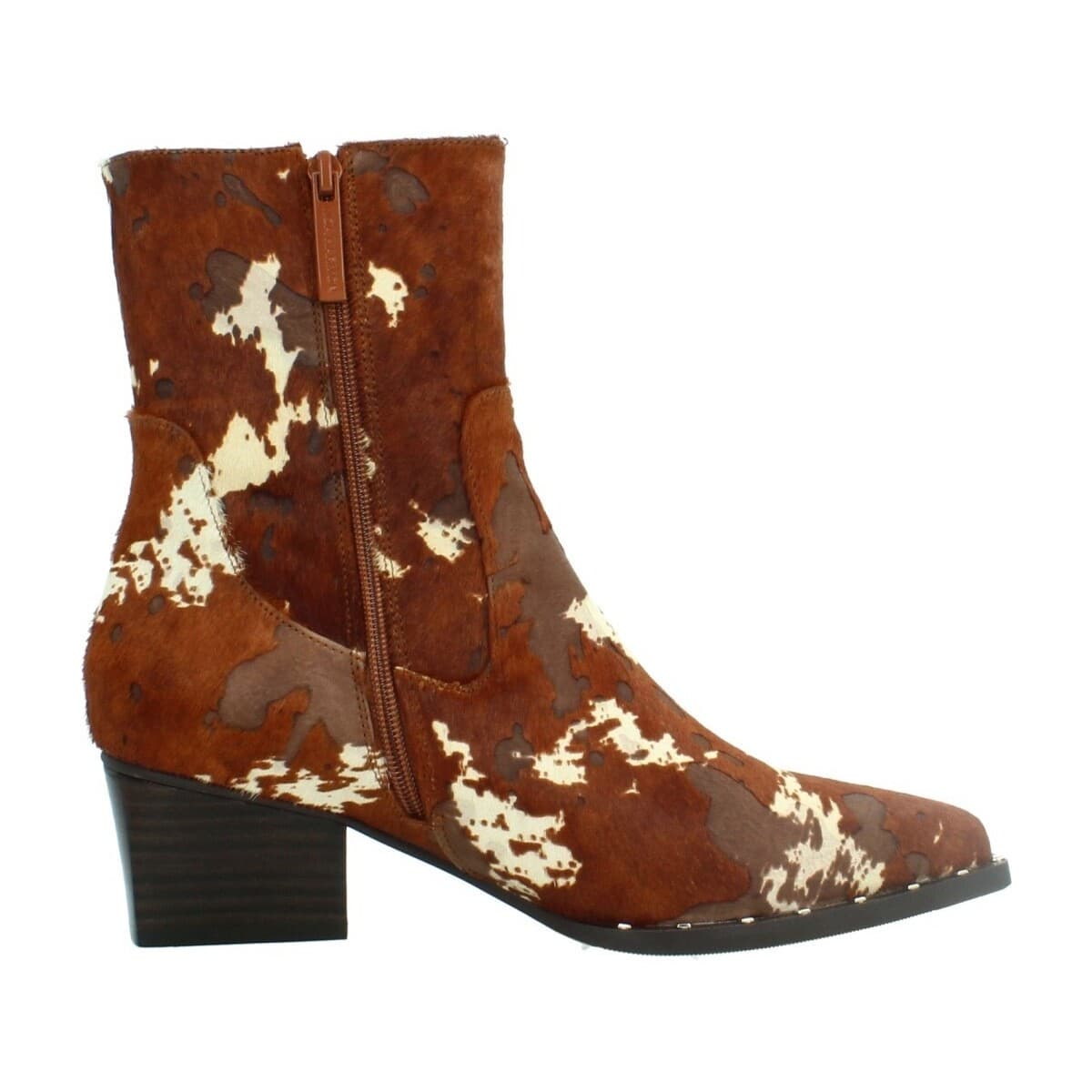 Women's Boots Noa Harmon Multicolor