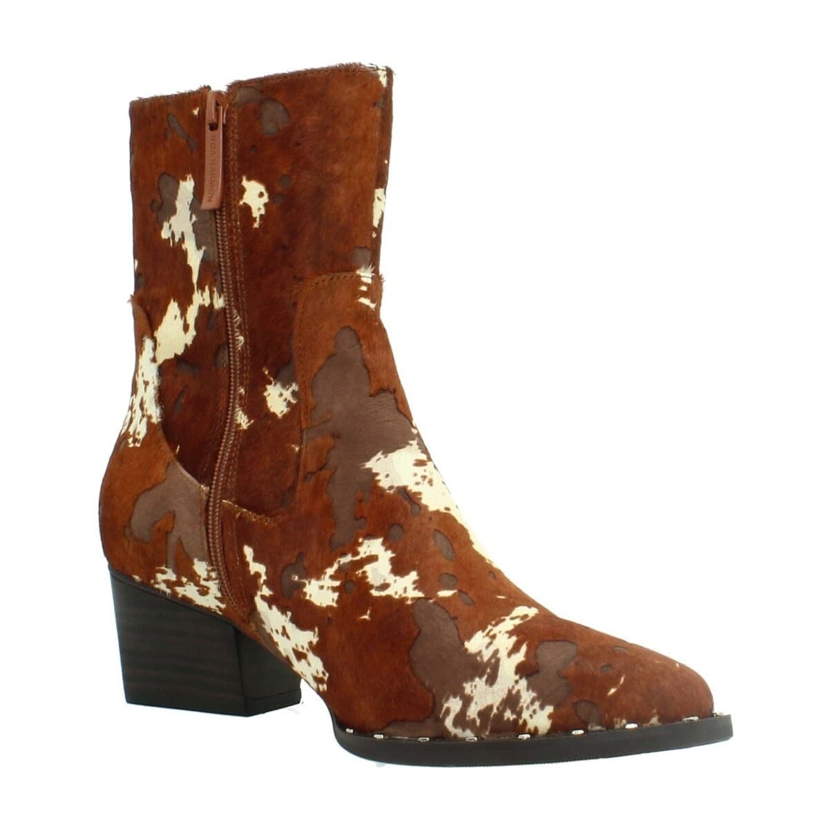 Women's Boots Noa Harmon Multicolor
