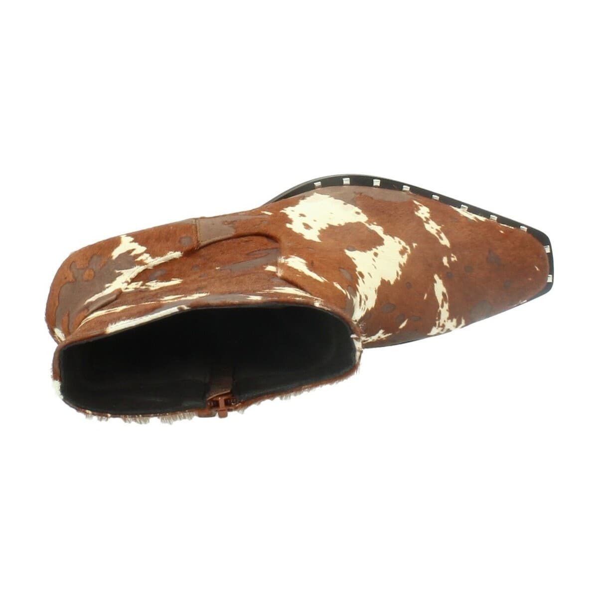 Women's Boots Noa Harmon Multicolor