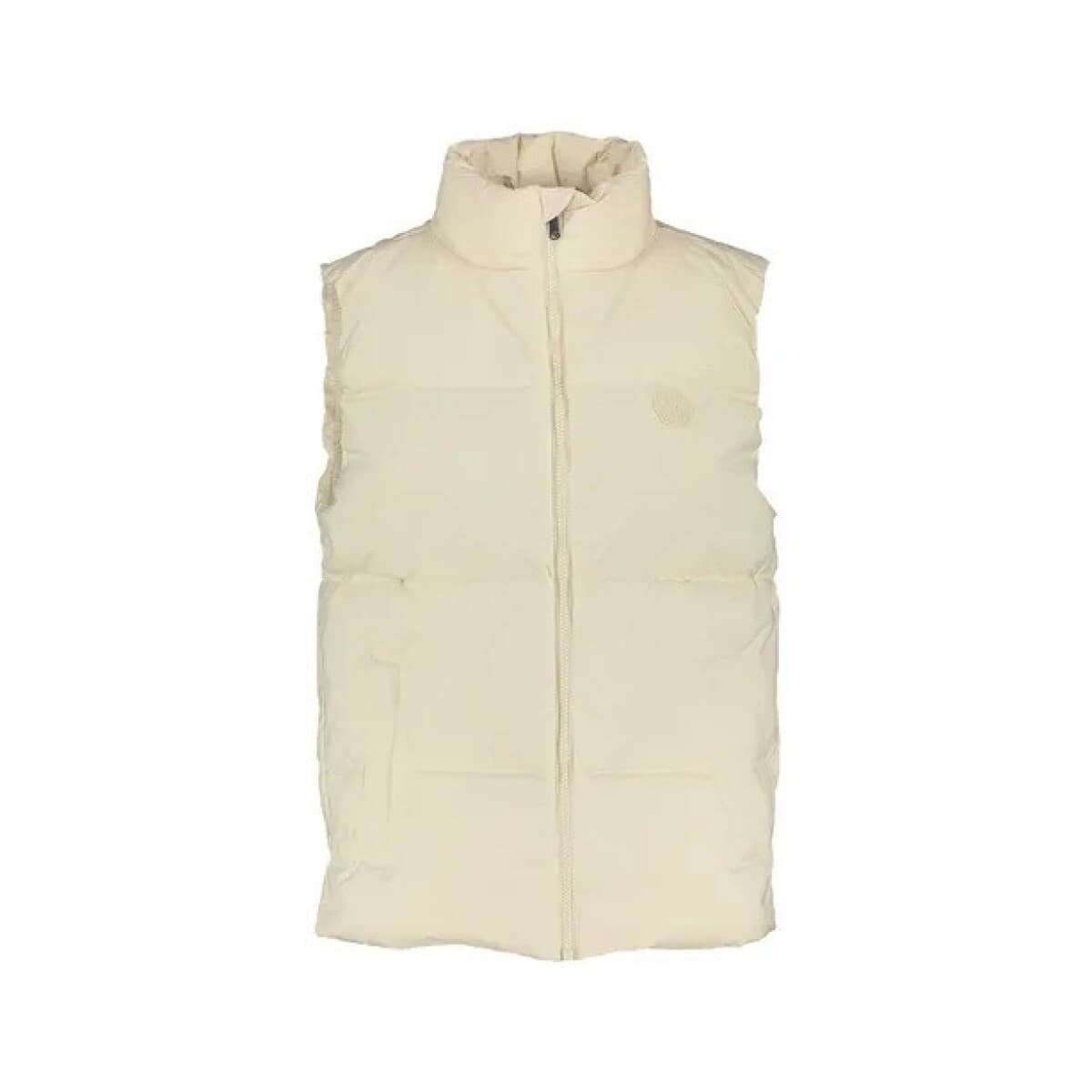 Men's Jackets JOTT Beige
