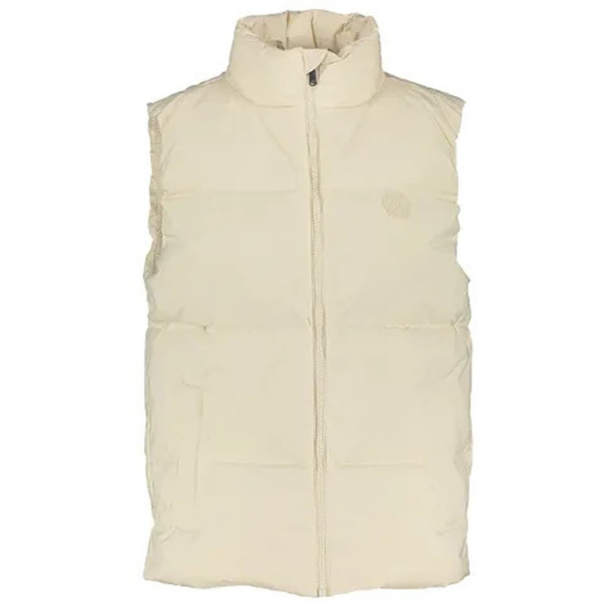 Men's Jackets JOTT Beige