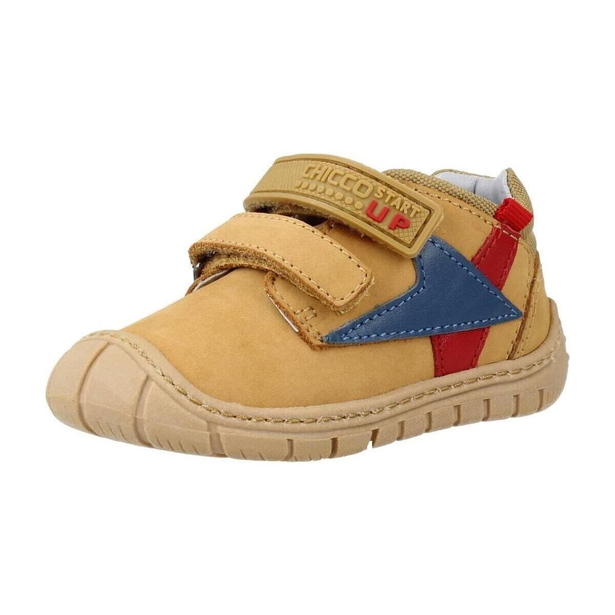 Xαμηλά Sneakers Chicco Zapatos Niño Modèle Danny