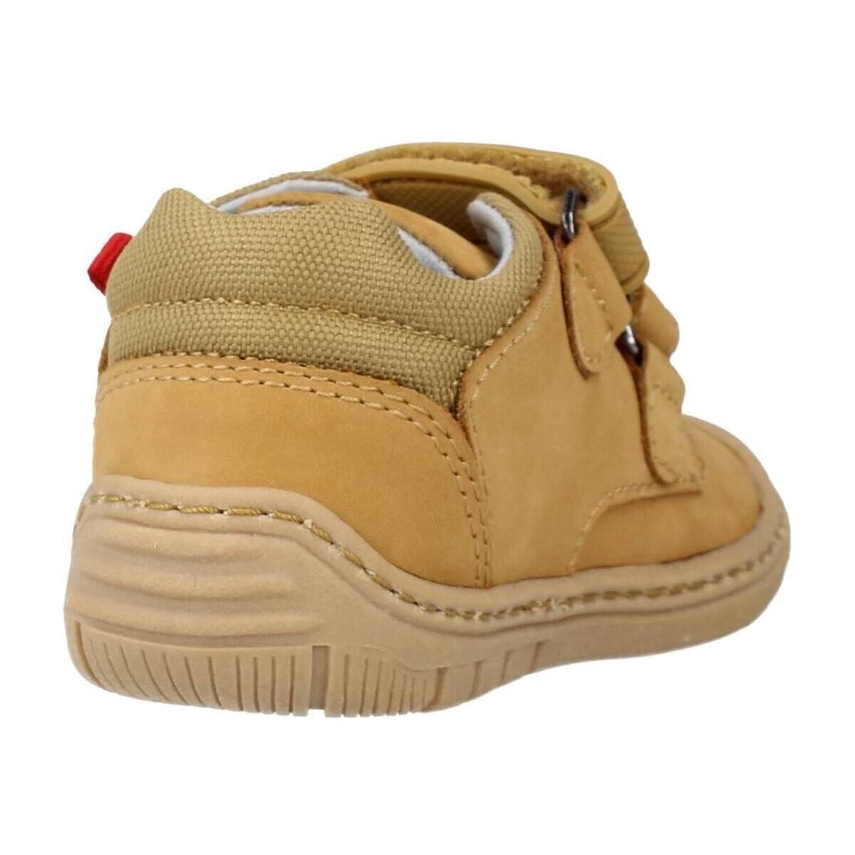 Boys' Sneakers Chicco Brown