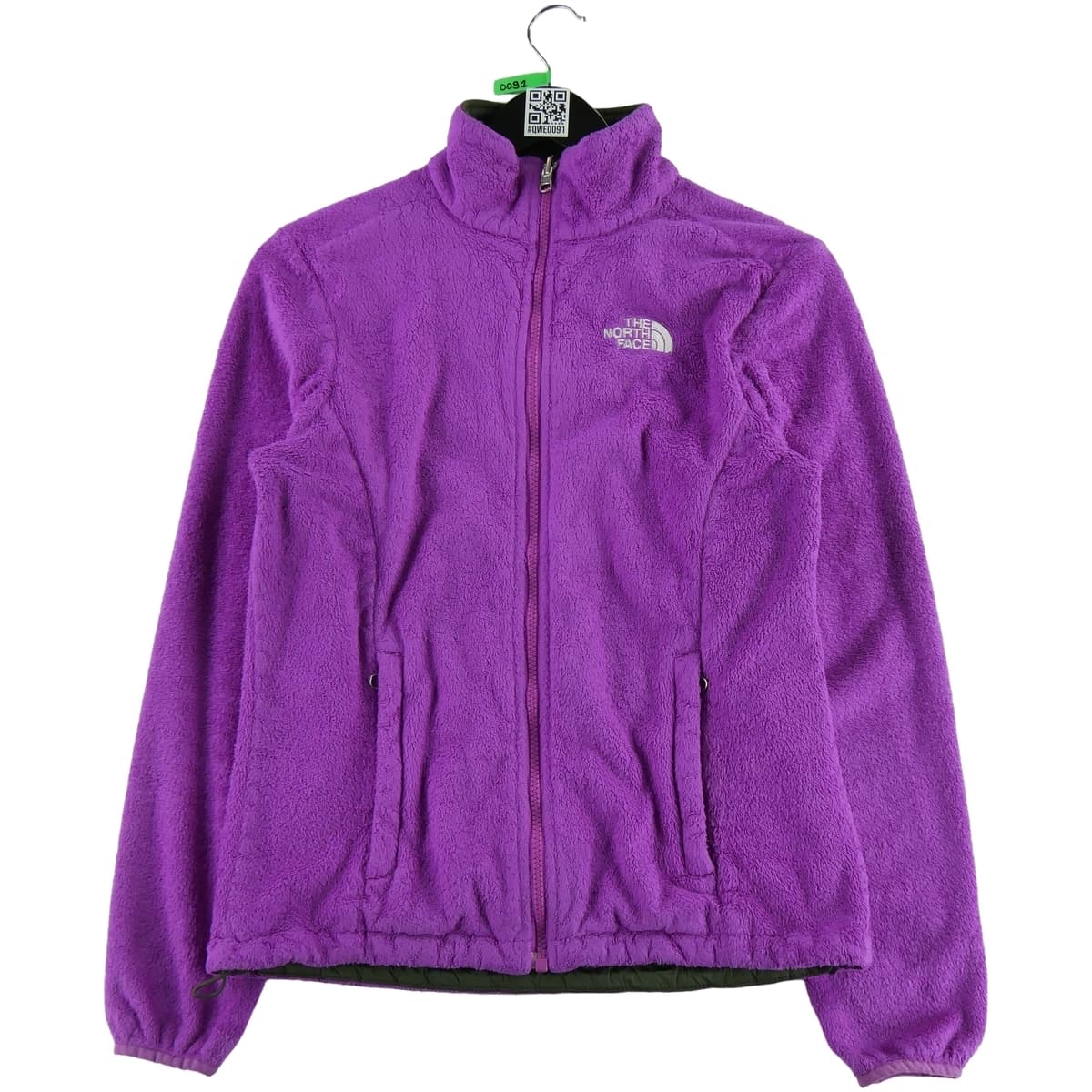Fleece The North Face 271228