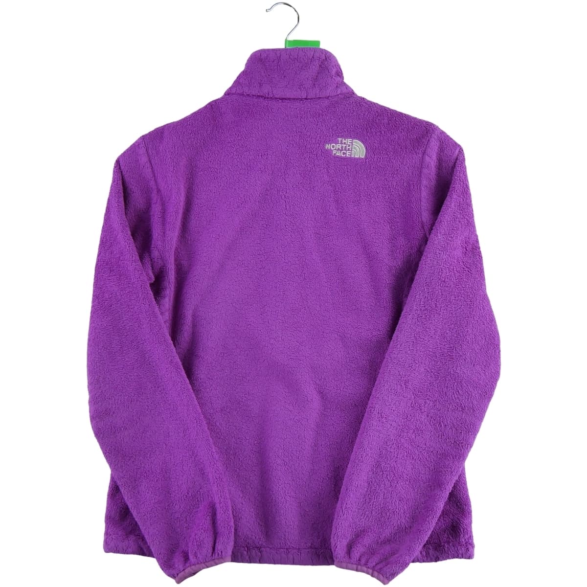Women's Sweatshirts The North Face Purple