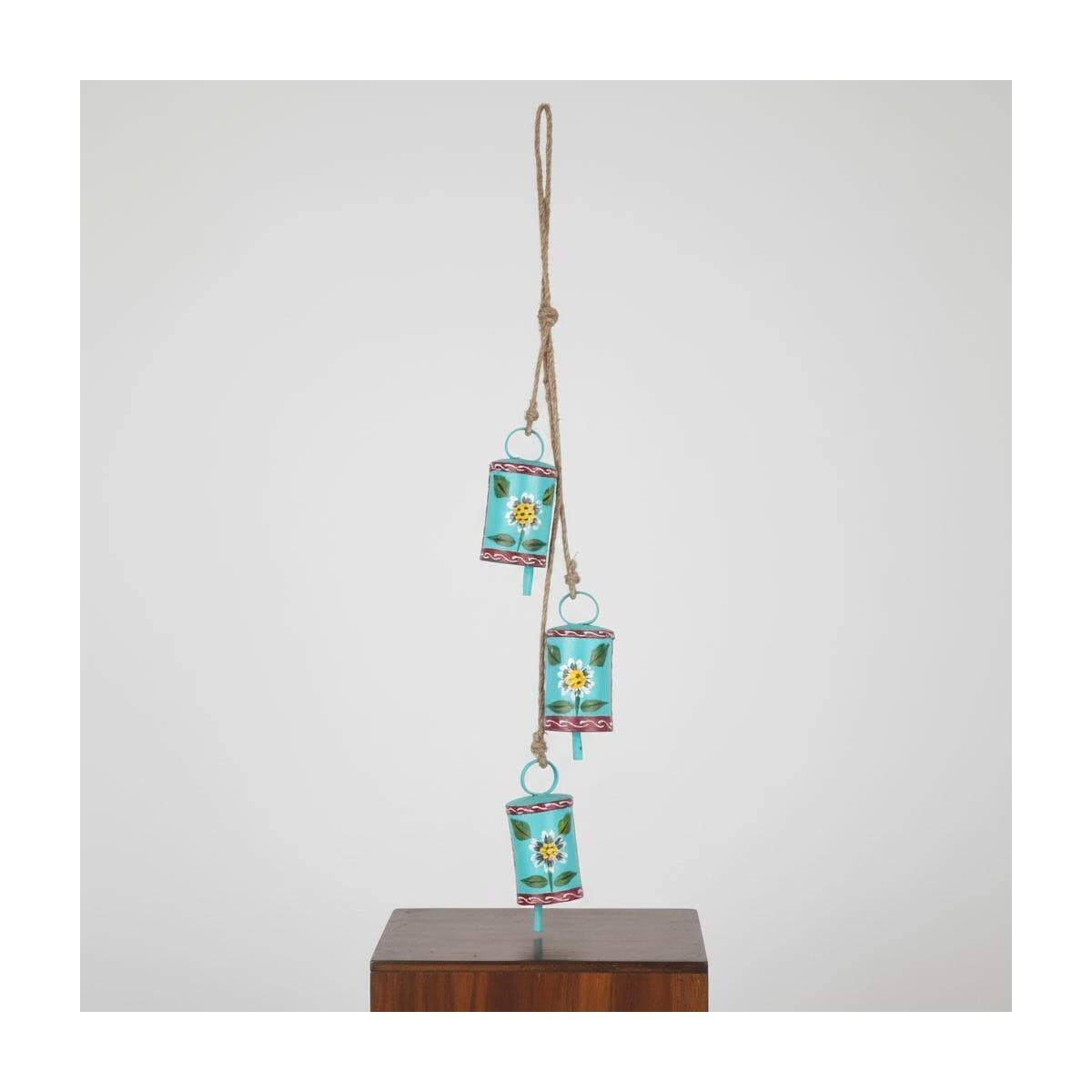 Women's Pendants Signes Grimalt Multicolor