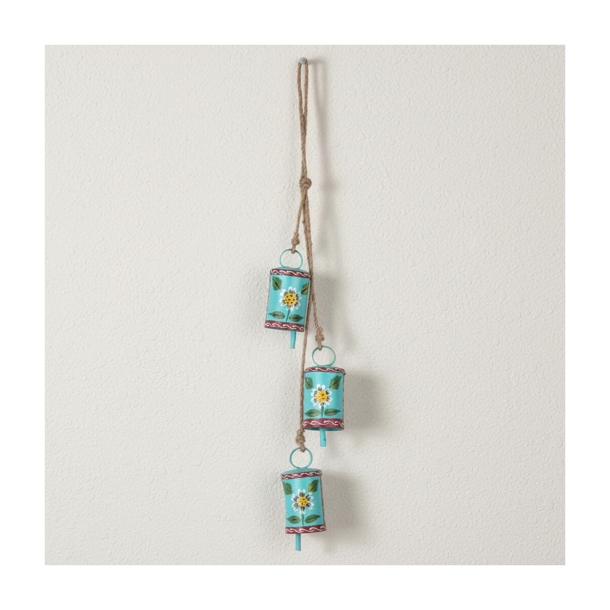 Women's Pendants Signes Grimalt Multicolor