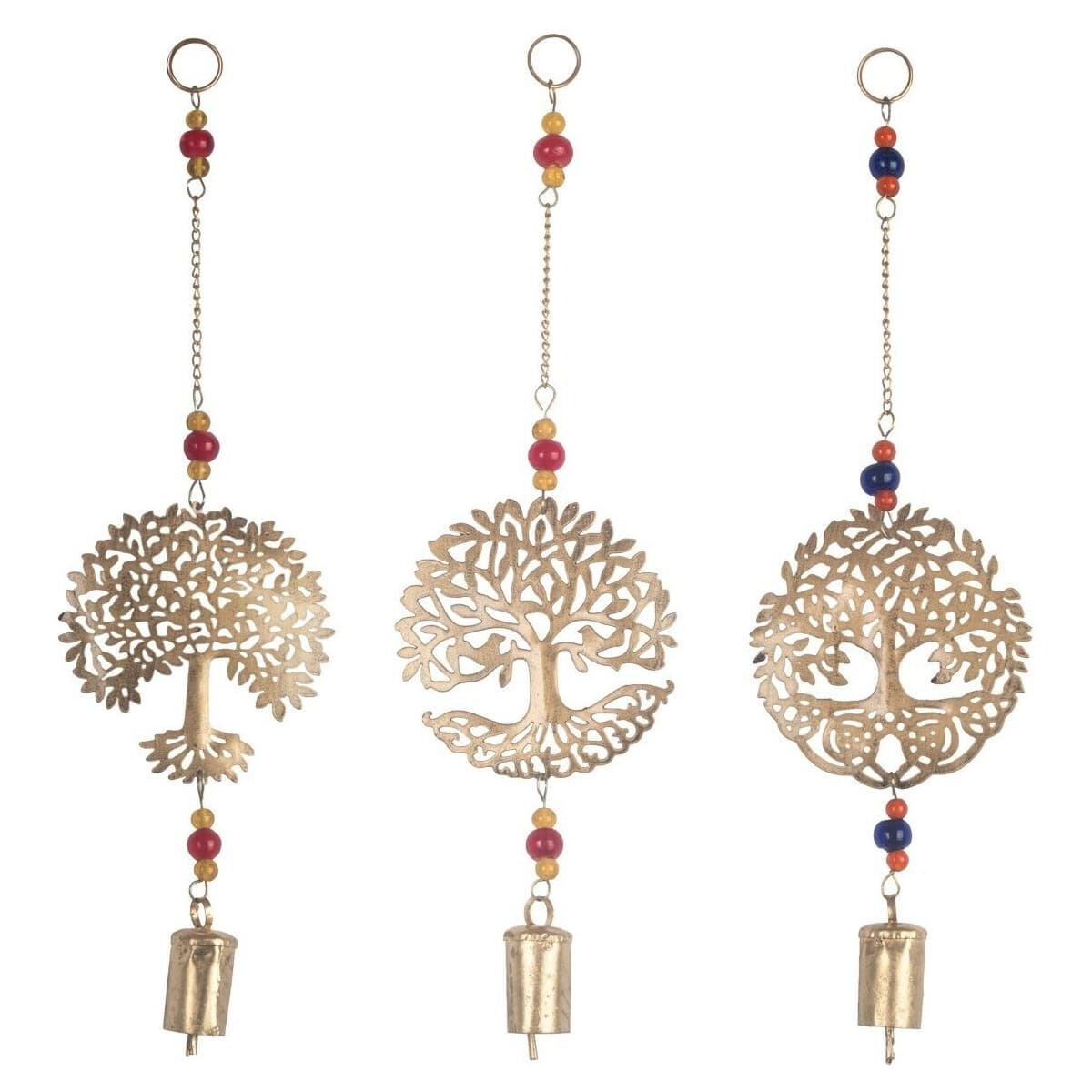 Men's Pendants Signes Grimalt Multicolor