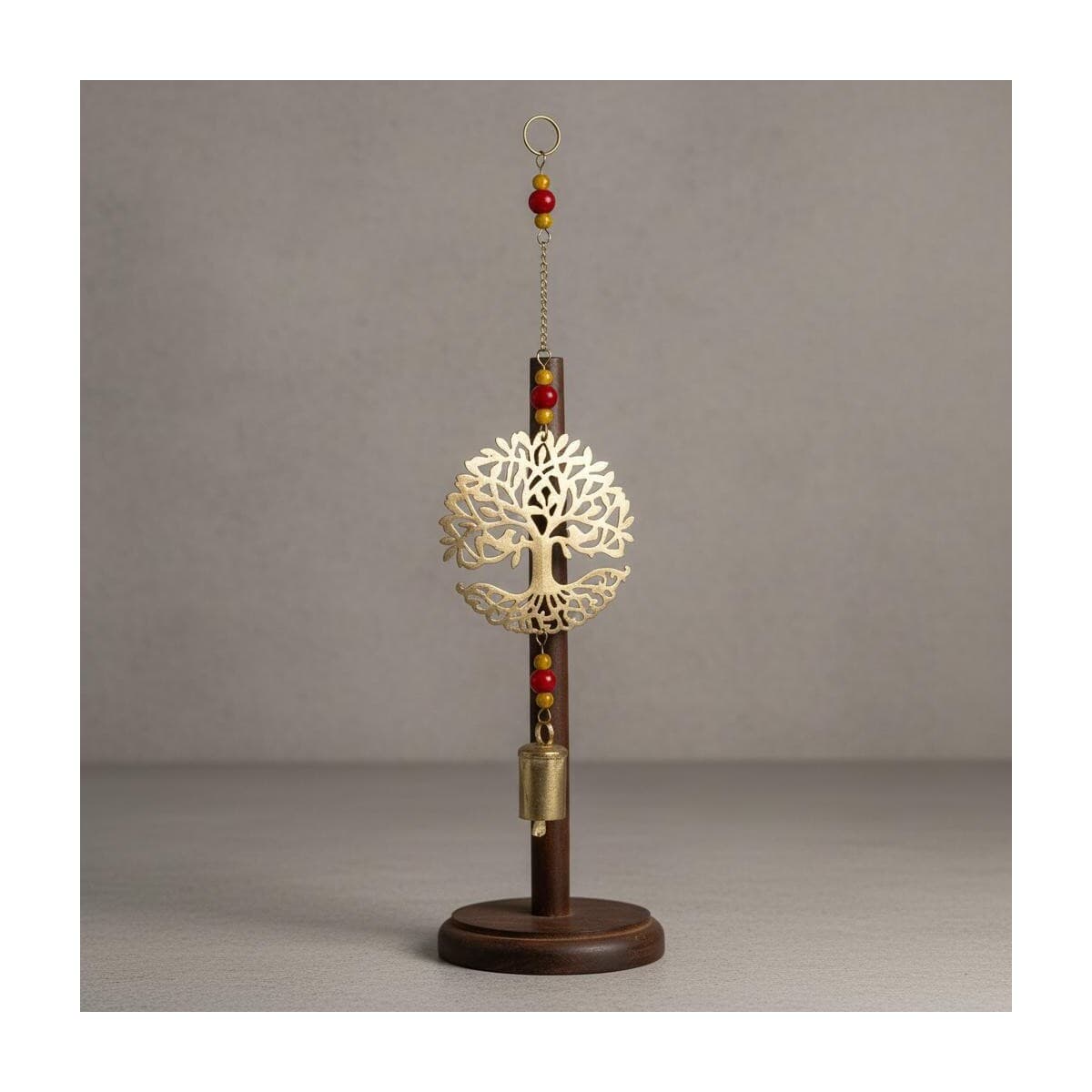 Women's Pendants Signes Grimalt Multicolor