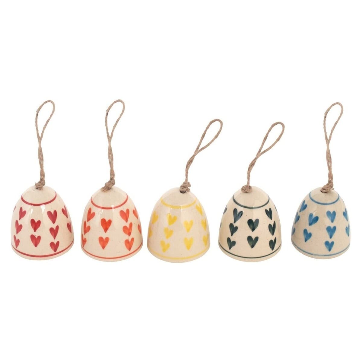 Men's Pendants Signes Grimalt Multicolor