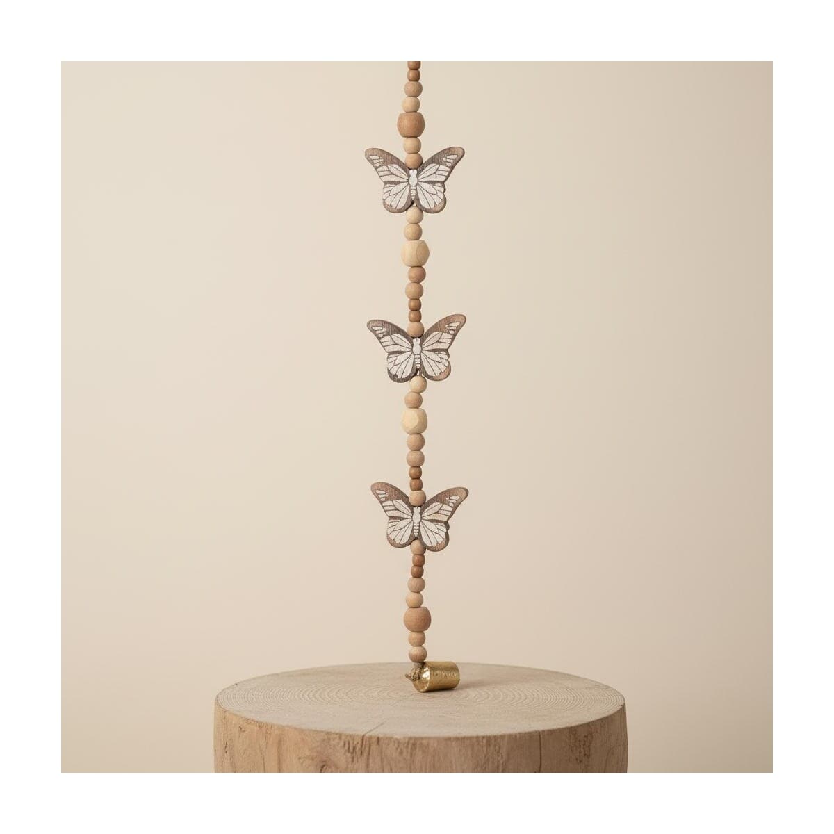 Women's Pendants Signes Grimalt Multicolor