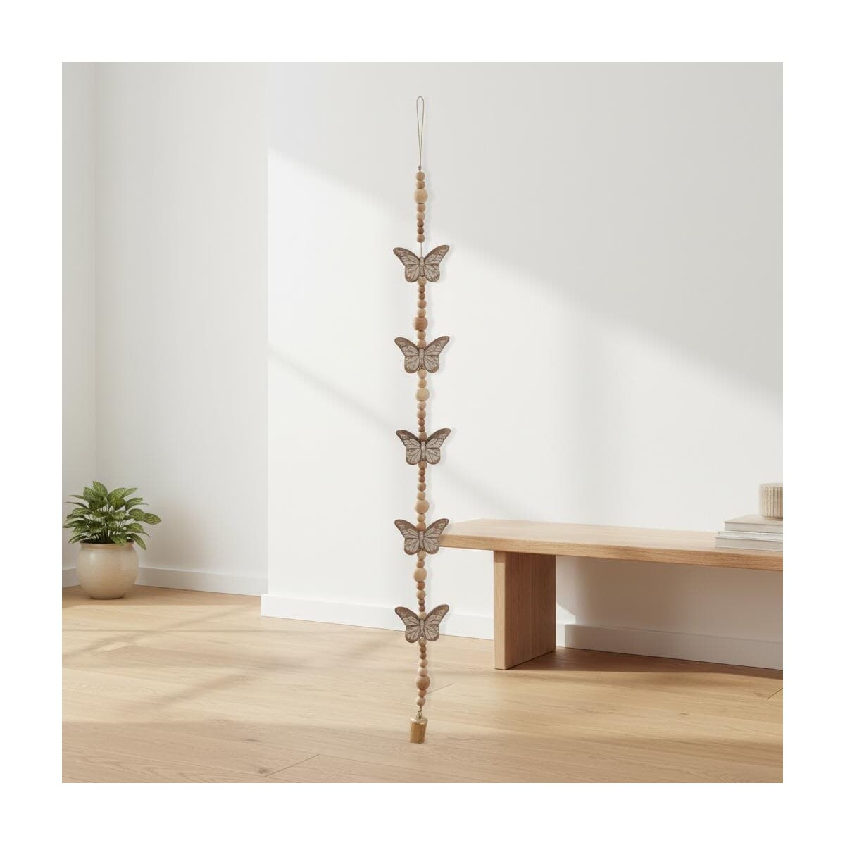 Women's Pendants Signes Grimalt Multicolor