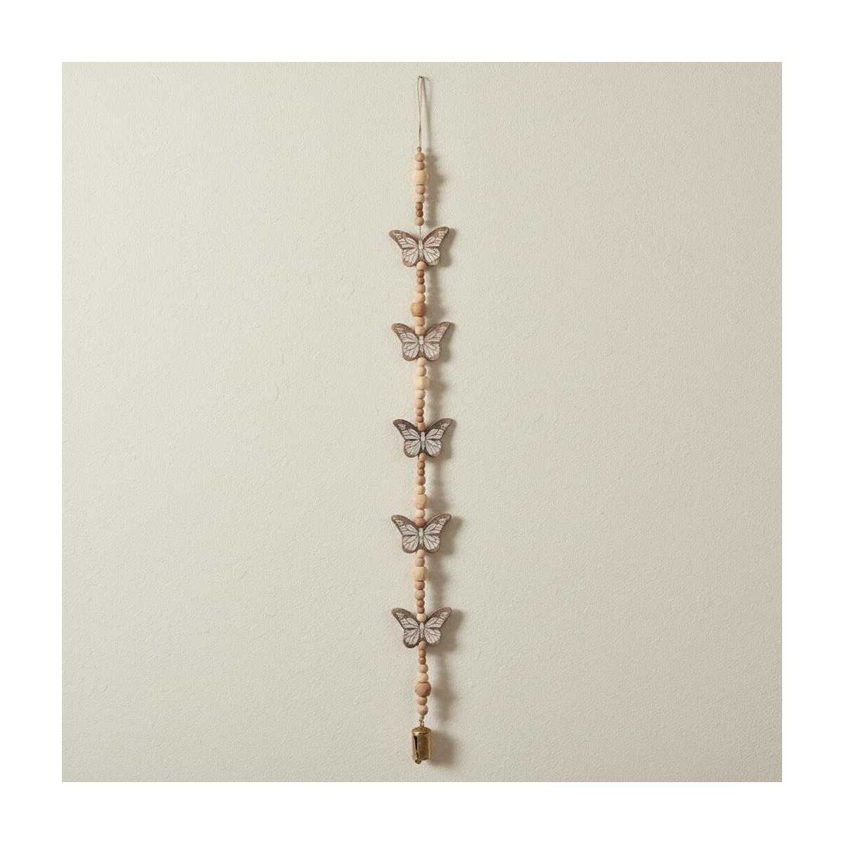 Women's Pendants Signes Grimalt Multicolor