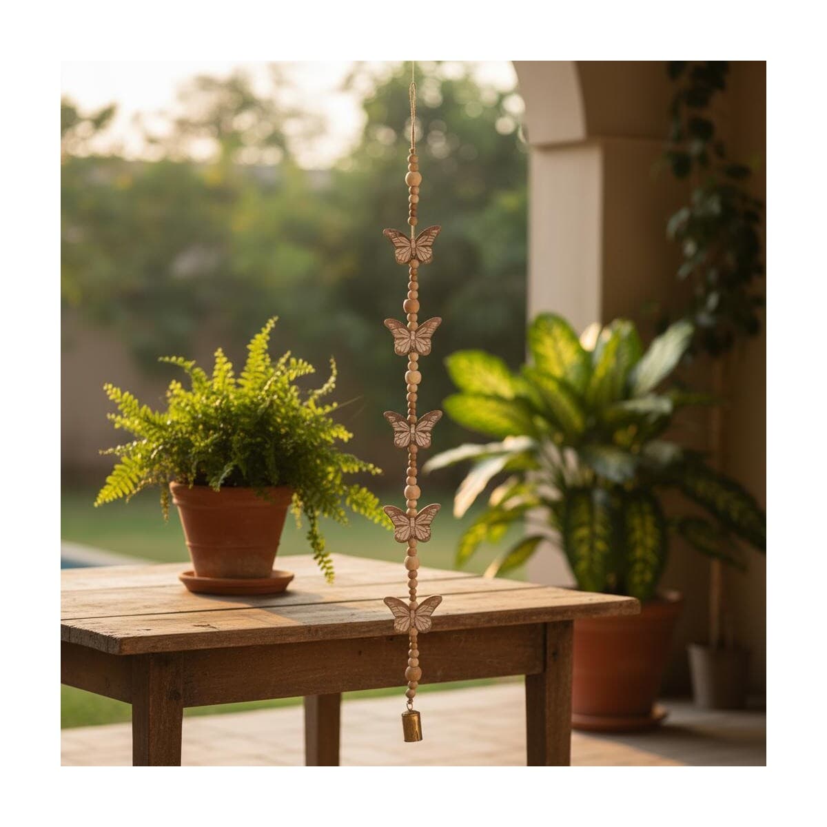 Women's Pendants Signes Grimalt Multicolor