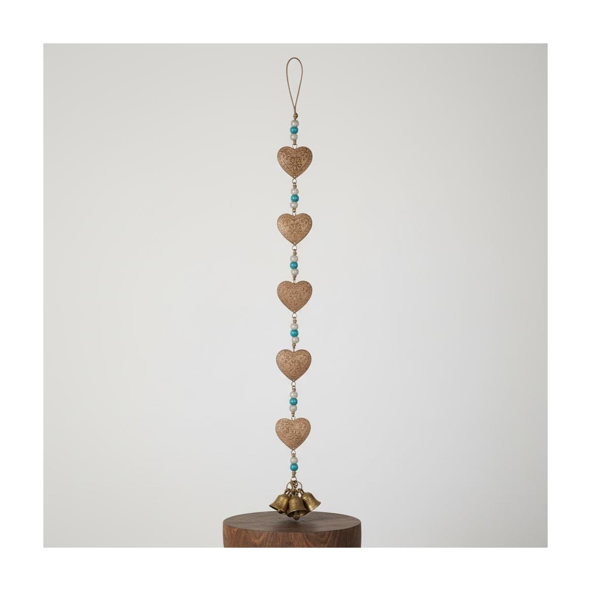 Women's Pendants Signes Grimalt Multicolor