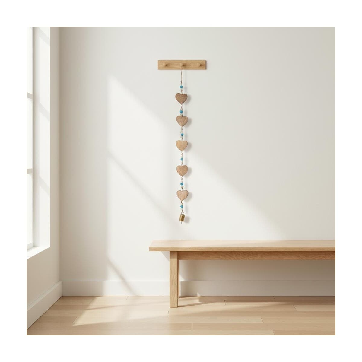 Women's Pendants Signes Grimalt Multicolor