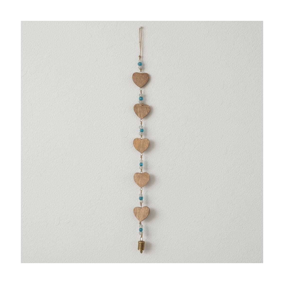 Women's Pendants Signes Grimalt Multicolor