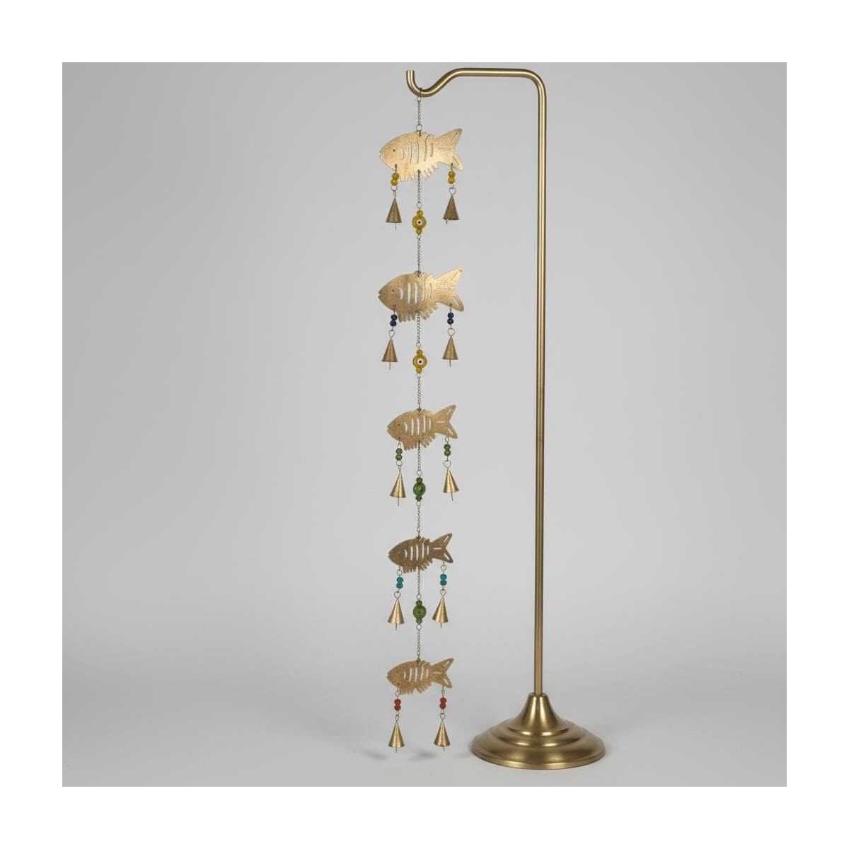 Men's Pendants Signes Grimalt Multicolor