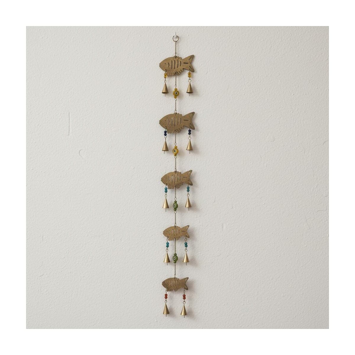 Men's Pendants Signes Grimalt Multicolor