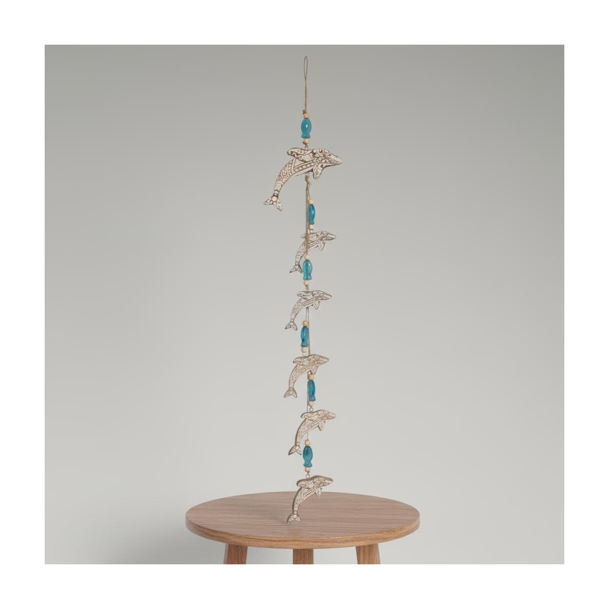 Women's Pendants Signes Grimalt Multicolor