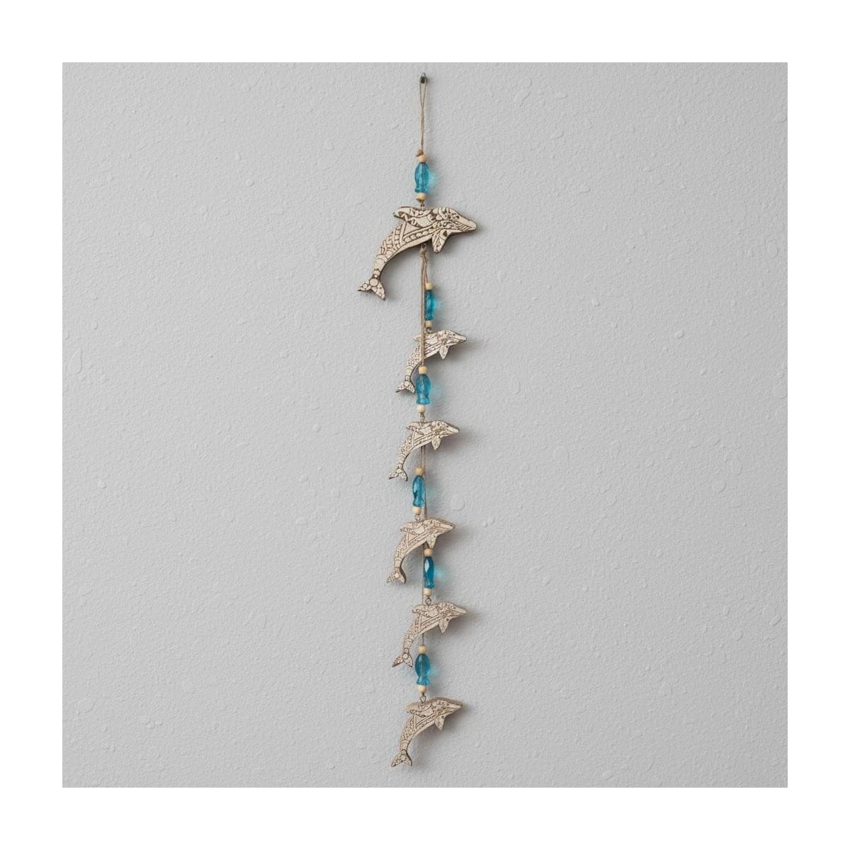 Women's Pendants Signes Grimalt Multicolor