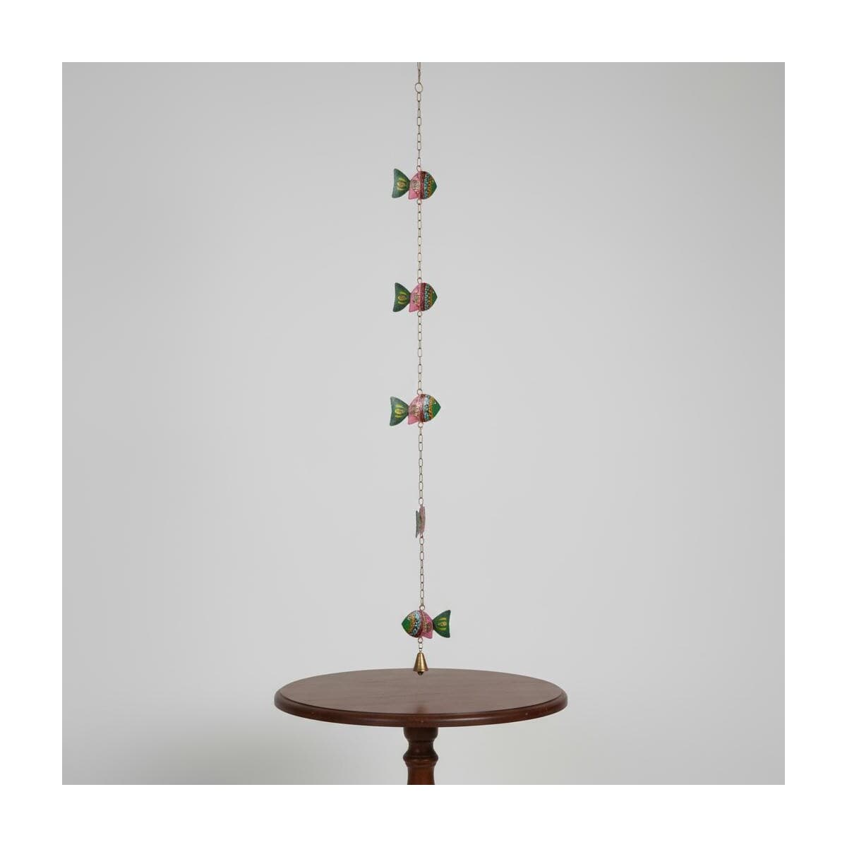 Men's Pendants Signes Grimalt Multicolor