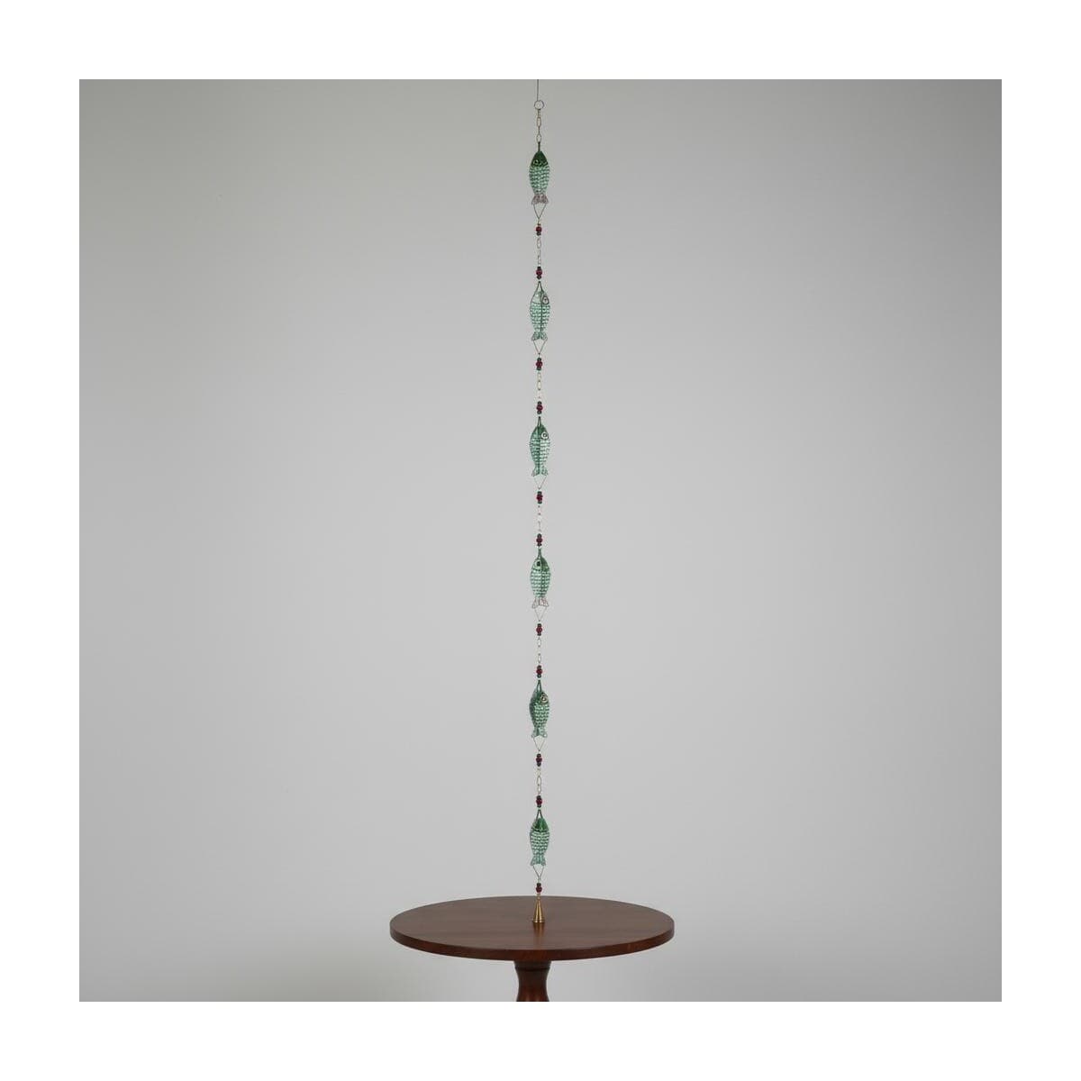 Women's Pendants Signes Grimalt Multicolor