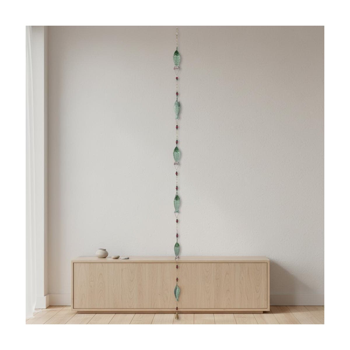 Women's Pendants Signes Grimalt Multicolor