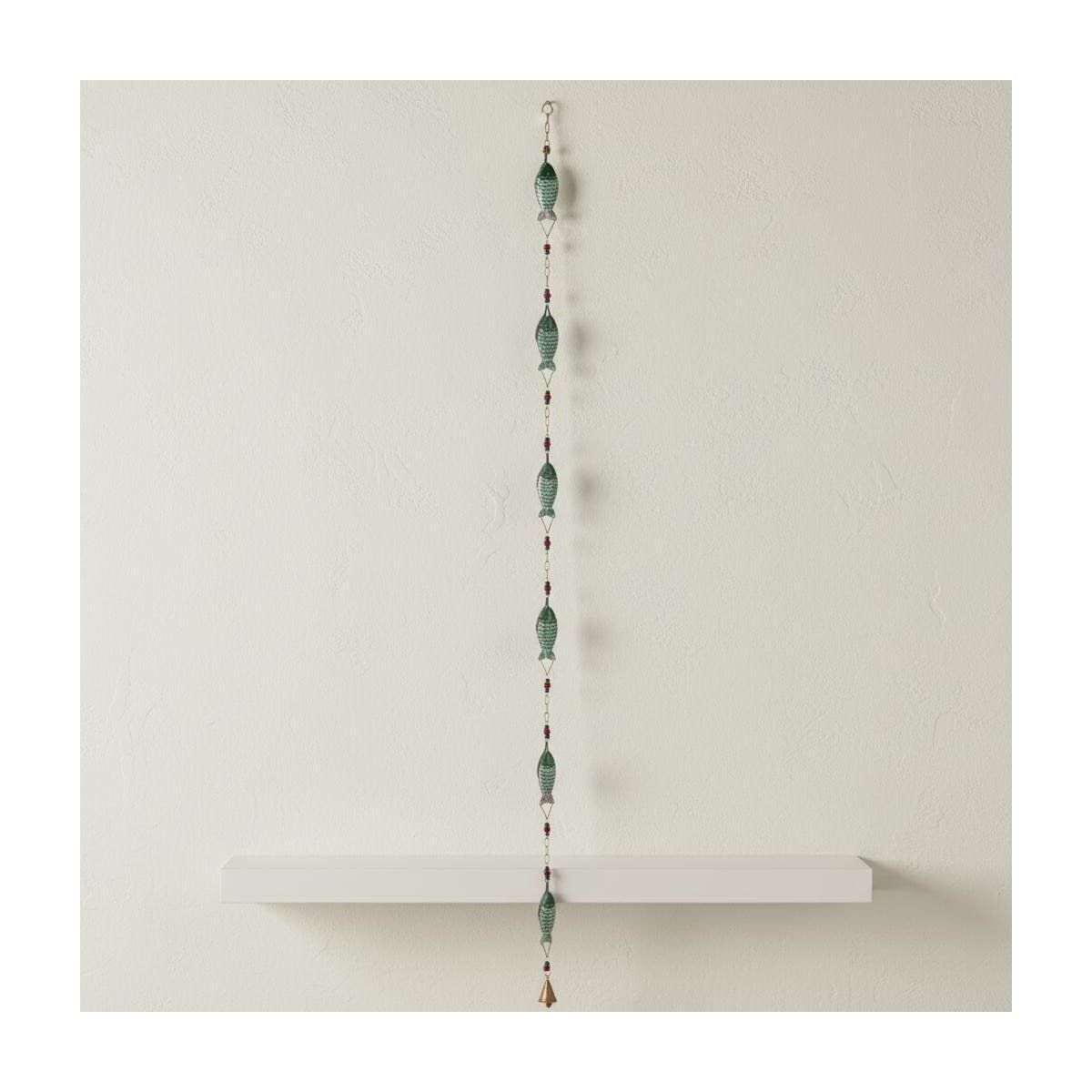 Women's Pendants Signes Grimalt Multicolor