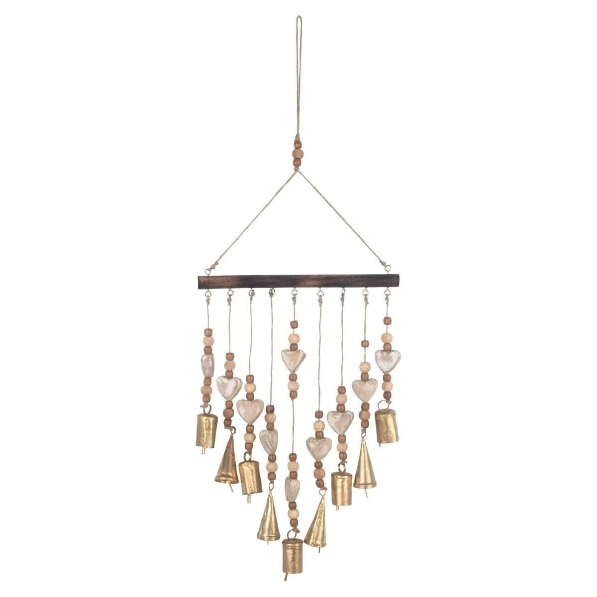 Men's Pendants Signes Grimalt Multicolor