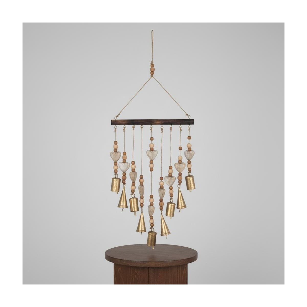 Men's Pendants Signes Grimalt Multicolor