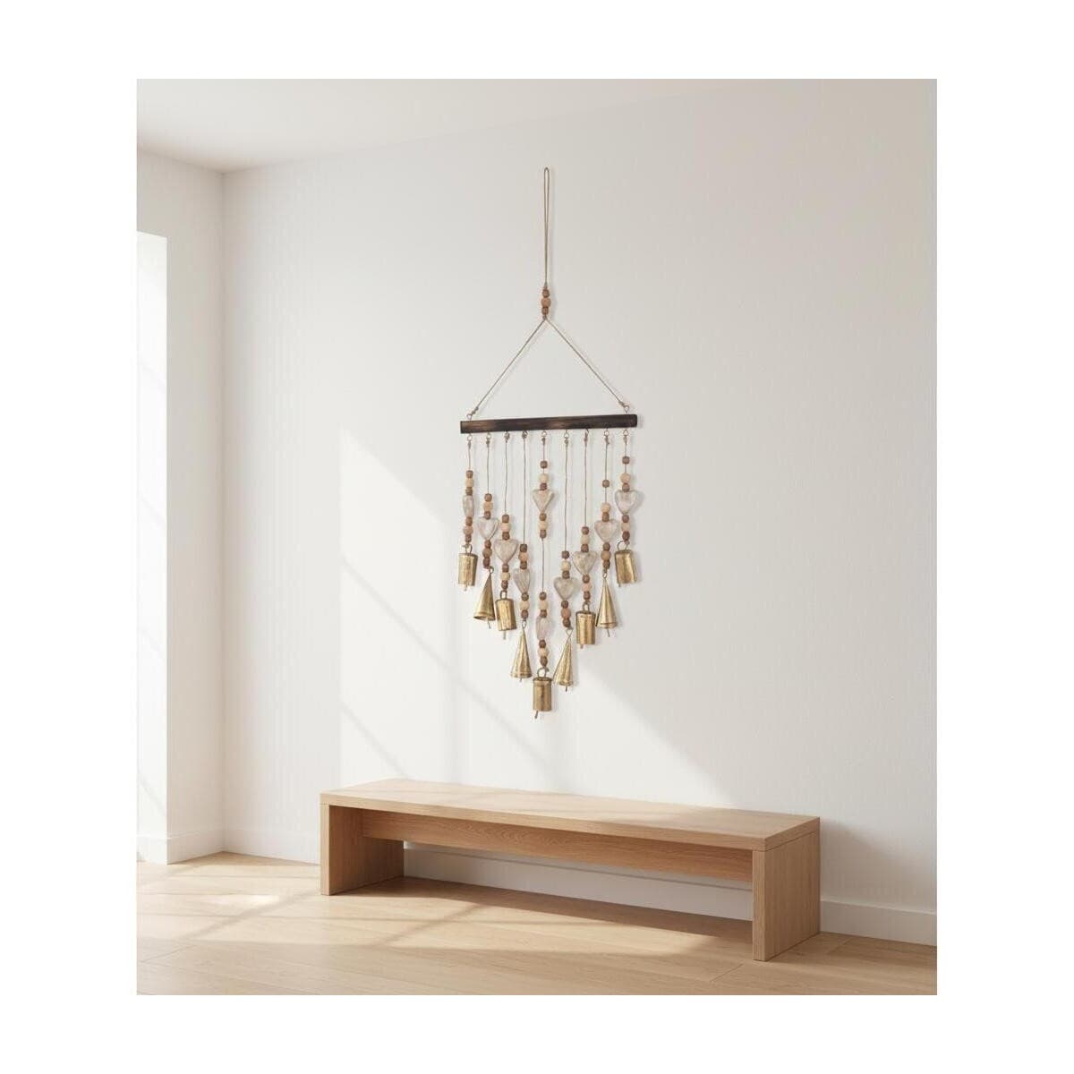 Men's Pendants Signes Grimalt Multicolor