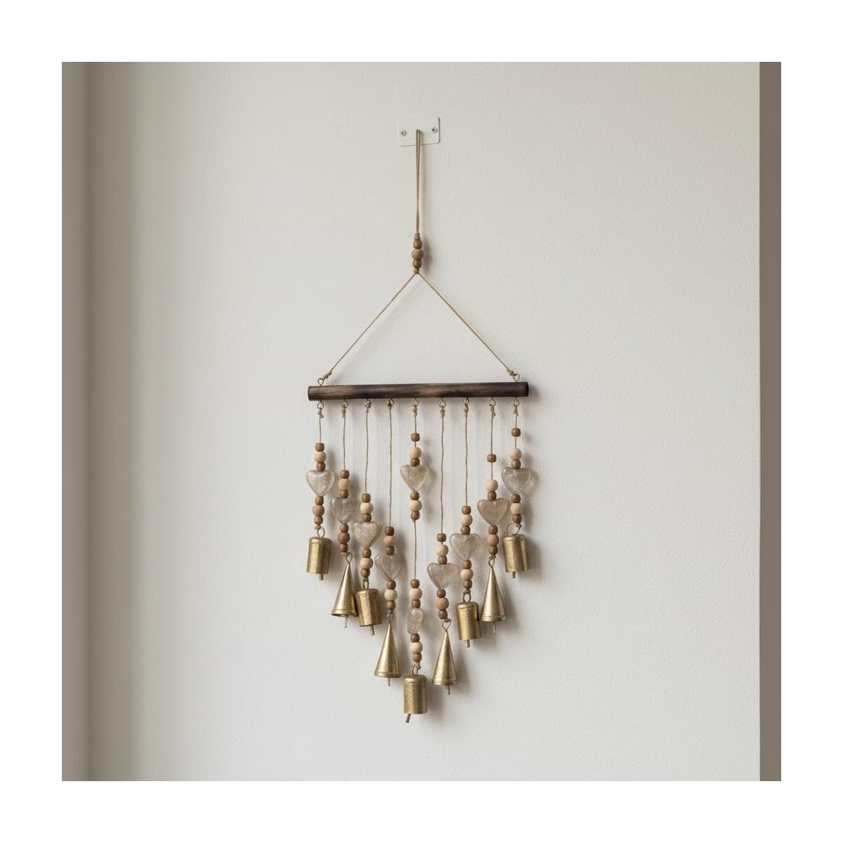 Men's Pendants Signes Grimalt Multicolor